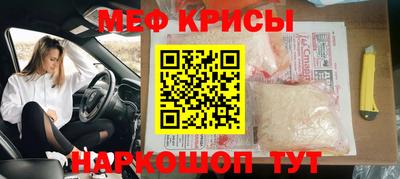 jwh Заволжье