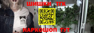 jwh Заволжье