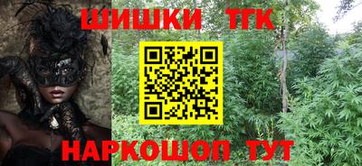 jwh Заволжье