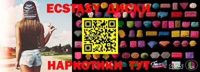 jwh Заволжье