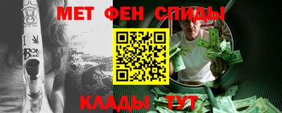 jwh Заволжье