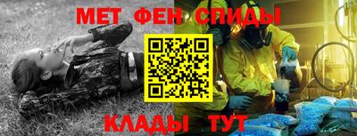 jwh Заволжье